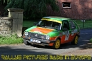 WP6_31