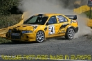 By Rallycrossinformations_10