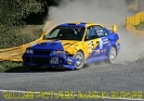 By Rallycrossinformations_12