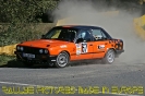 By Rallycrossinformations_130