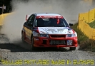 By Rallycrossinformations_13