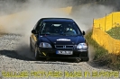 By Rallycrossinformations_143