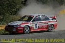 By Rallycrossinformations_14