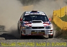 By Rallycrossinformations_15