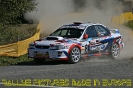 By Rallycrossinformations_16