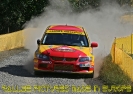 By Rallycrossinformations_17