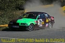 Rallye Hinterland