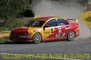 By Rallycrossinformations_18