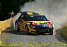 By Rallycrossinformations_1