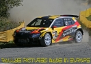 By Rallycrossinformations_2