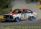 By Rallycrossinformations_38