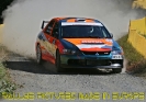 By Rallycrossinformations_3
