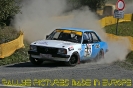 By Rallycrossinformations_40