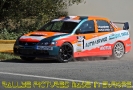 By Rallycrossinformations_4