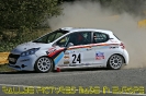 Rallye Hinterland