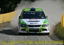 By Rallycrossinformations_5