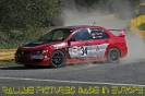 By Rallycrossinformations_68