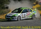 By Rallycrossinformations_6