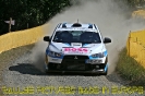 By Rallycrossinformations_7