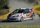 By Rallycrossinformations_86