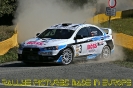 By Rallycrossinformations_8