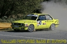 By Rallycrossinformations_94
