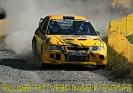 By Rallycrossinformations_9